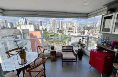 Apartamento com 2 quartos à venda na rua havaí, 629, sumaré, são paulo, 79 m2 por r$ 1.480.000
