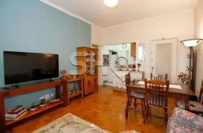 Apartamento com 3 quartos à venda na rua groenlândia, 697, jardim américa, são paulo, 74 m2 por r$ 900.000