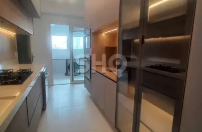Apartamento com 4 quartos à venda na rua conselheiro pedro luís, 154, santana, são paulo, 183 m2 por r$ 3.315.000