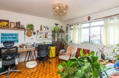 Apartamento com 2 quartos à venda na rua aimberê, 1928, sumaré, são paulo, 83 m2 por r$ 700.000