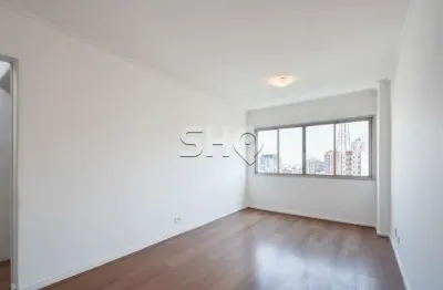 Apartamento com 1 quarto à venda na rua rifaina, 174, vila anglo brasileira, são paulo, 51 m2 por r$ 390.000