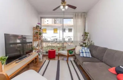 Apartamento com 3 quartos à venda na rua coronel oscar porto, 1091, paraíso, são paulo, 80 m2 por r$ 900.000