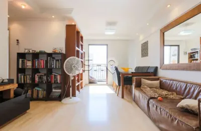 Apartamento com 3 quartos à venda na rua cônego vicente miguel marino, 275, barra funda, são paulo, 93 m2 por r$ 700.000