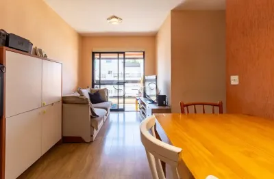 Apartamento com 3 quartos à venda na rua barão do bananal, 1282, pompéia, são paulo, 75 m2 por r$ 890.000