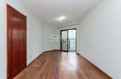 Apartamento com 3 quartos à venda na rua apiacás, 62, perdizes, são paulo, 90 m2 por r$ 980.000