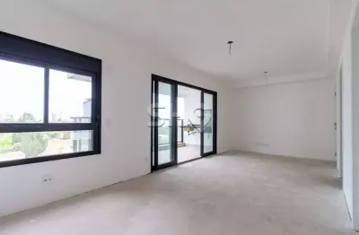 Apartamento com 3 quartos à venda na rua havaí, 63, sumaré, são paulo, 92 m2 por r$ 1.850.000