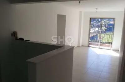 Apartamento com 3 quartos à venda na avenida giovanni gronchi, 6701, vila andrade, são paulo, 80 m2 por r$ 477.000
