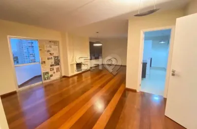 Apartamento com 4 quartos para alugar na rua pascoal vita, 515, vila madalena, são paulo, 150 m2 por r$ 12.000