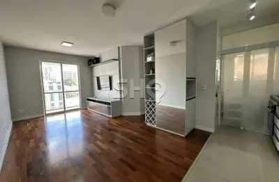 Apartamento com 2 quartos para alugar na rua diana, 898, perdizes, são paulo, 65 m2 por r$ 4.200