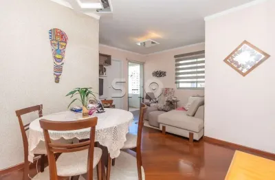 Apartamento com 2 quartos à venda na rua correia dias, 451, paraíso, são paulo, 60 m2 por r$ 795.000
