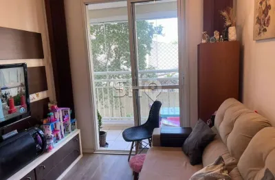 Apartamento com 2 quartos à venda na rua george smith, 357, lapa, são paulo, 55 m2 por r$ 630.000