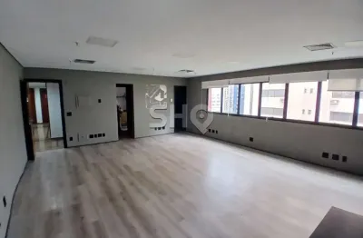 Sala comercial à venda na rua pedro de toledo, 80, vila clementino, são paulo, 62 m2 por r$ 550.000