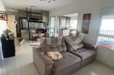 Apartamento com 3 quartos para alugar na rua eugênio de medeiros, 601, pinheiros, são paulo, 98 m2 por r$ 10.000