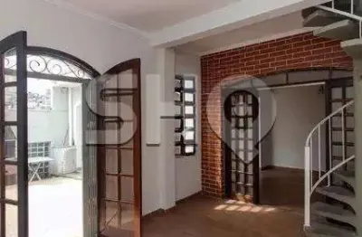 Casa com 3 quartos à venda na eilem, 169, vila medeiros, são paulo, 175 m2 por r$ 560.000