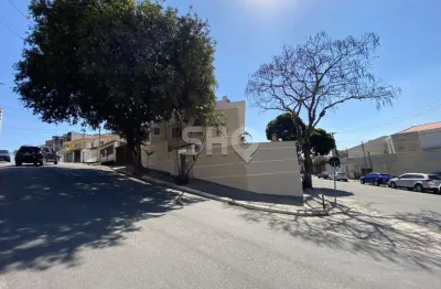 Casa com 3 quartos à venda na rua coronel homero da silveira, 242, parque peruche, são paulo, 114 m2 por r$ 1.100.000