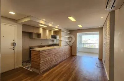 Apartamento com 3 quartos para alugar na rua tonelero, 840, vila ipojuca, são paulo, 85 m2 por r$ 6.000