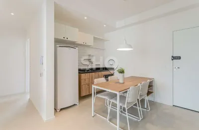 Apartamento com 2 quartos à venda na rua josé augusto penteado, 108, sumaré, são paulo, 59 m2 por r$ 933.750