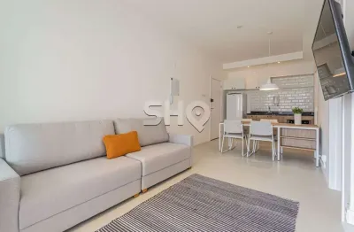 Apartamento com 2 quartos à venda na rua josé augusto penteado, 108, sumaré, são paulo, 67 m2 por r$ 1.002.000
