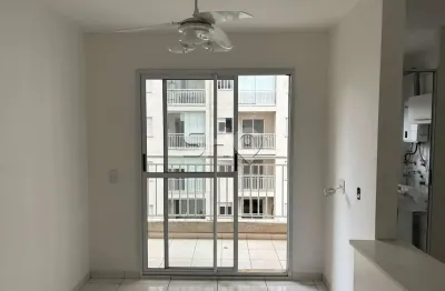 Apartamento com 2 quartos para alugar na rua joão ventura batista, 622, vila guilherme, são paulo, 55 m2 por r$ 2.400
