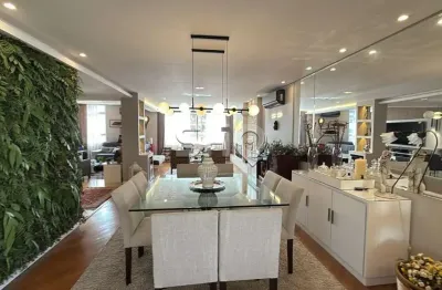 Apartamento com 4 quartos à venda na rua bartira, 193, perdizes, são paulo, 198 m2 por r$ 2.480.000
