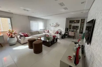 Apartamento com 3 quartos à venda na rua dos ingleses, 446, morro dos ingleses, são paulo, 161 m2 por r$ 1.550.000