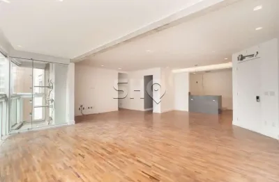 Apartamento com 3 quartos à venda na rua helena, 151, vila olímpia, são paulo, 124 m2 por r$ 2.790.000