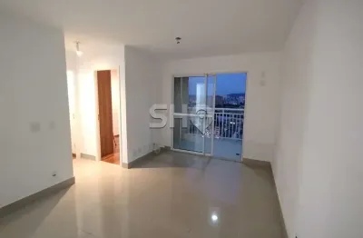 Apartamento com 2 quartos para alugar na rua roma, 71, lapa, são paulo, 67 m2 por r$ 3.690