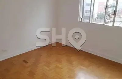 Apartamento com 3 quartos à venda na rua tenente pena, 253, bom retiro, são paulo, 104 m2 por r$ 649.000
