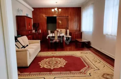 Apartamento com 3 quartos à venda na alameda barão de limeira, 1440, campos eliseos, são paulo, 142 m2 por r$ 750.000