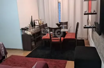 Apartamento com 3 quartos à venda na rua joão rudge, 443, casa verde, são paulo, 75 m2 por r$ 750.000