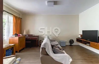Casa com 3 quartos à venda na rua natingui, 1178, vila madalena, são paulo, 165 m2 por r$ 2.300.000