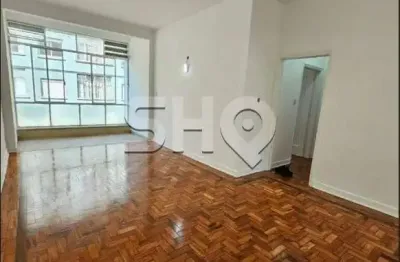 Apartamento com 2 quartos à venda na rua margarida, 65, barra funda, são paulo, 85 m2 por r$ 680.000