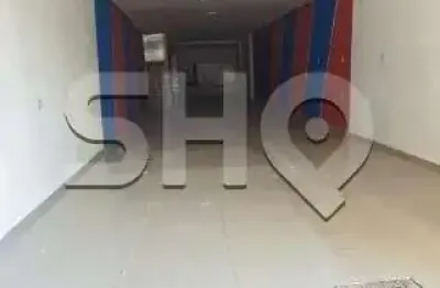Prédio para alugar na avenida são joão, 1145, república, são paulo, 314 m2 por r$ 10.000