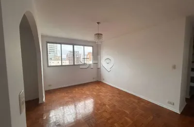 Apartamento com 2 quartos à venda na rua ana benvinda de andrade, 115, santana, são paulo, 75 m2 por r$ 550.000