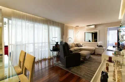 Apartamento com 3 quartos à venda na avenida francisco matarazzo, 1850, água branca, são paulo, 132 m2 por r$ 1.900.000