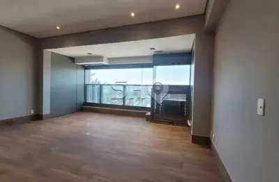 Apartamento com 1 quarto à venda na rua joaquim floriano, 198, itaim bibi, são paulo, 42 m2 por r$ 1.650.000