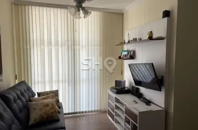 Apartamento com 2 quartos à venda na rua professor joão machado, 705, nossa senhora do ó, são paulo, 77 m2 por r$ 470.000
