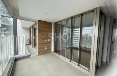 Apartamento com 2 quartos para alugar na rua capitão prudente, 209, pinheiros, são paulo, 71 m2 por r$ 10.000