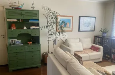 Apartamento com 2 quartos à venda na rua sales júnior, 357, alto da lapa, são paulo, 104 m2 por r$ 850.000