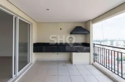 Apartamento com 3 quartos para alugar na rua marechal hermes da fonseca, 91, santana, são paulo, 133 m2 por r$ 6.500