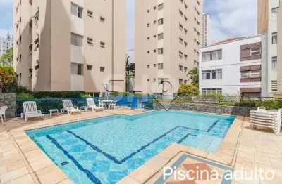 Apartamento com 3 quartos à venda na rua fradique coutinho, 294, pinheiros, são paulo, 83 m2 por r$ 1.228.800