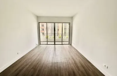 Apartamento com 3 quartos à venda na rua aimberê, 406, perdizes, são paulo, 112 m2 por r$ 1.100.000