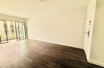Apartamento com 3 quartos à venda na Rua Aimberê, 406, Perdizes, São Paulo, 112 m2 por R$ 1.200.000