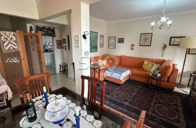 Apartamento com 3 quartos à venda na avenida angélica, 2121, higienópolis, são paulo, 92 m2 por r$ 1.090.000