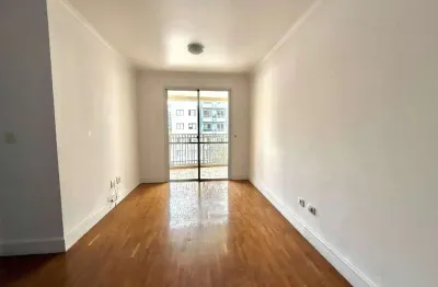 Apartamento com 2 quartos à venda na rua padre chico, 566, perdizes, são paulo, 63 m2 por r$ 900.000