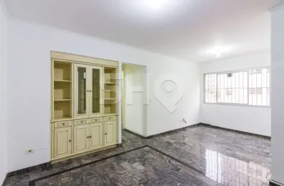 Apartamento com 3 quartos à venda na rua voluntários da pátria, 2741, santana, são paulo, 80 m2 por r$ 570.000