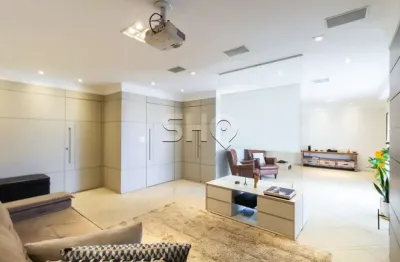 Apartamento com 3 quartos à venda na rua carlos weber, 457, vila leopoldina, são paulo, 170 m2 por r$ 2.000.000