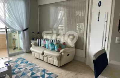 Cobertura com 4 quartos à venda na padre francisco joão de azevedo, 33, vila romero, são paulo, 170 m2 por r$ 1.600.000