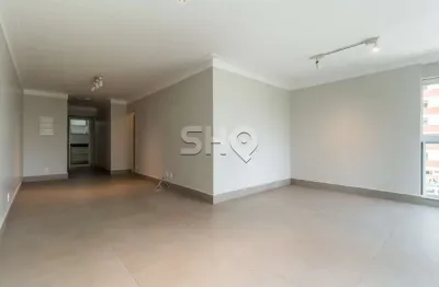 Apartamento com 3 quartos à venda na rua monte alegre, 412, perdizes, são paulo, 85 m2 por r$ 1.500.000
