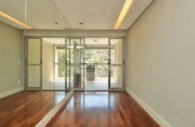 Cobertura com 2 quartos à venda na rua judith, 101, vila madalena, são paulo, 115 m2 por r$ 1.650.000